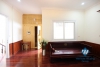 A good house for rent in Ciputra, Tay Ho, Ha Noi